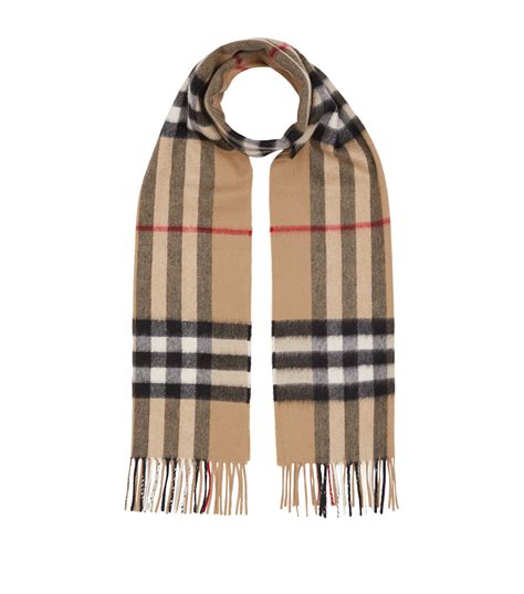 burberry scarf for men|Burberry scarf 50 cashmere wool.